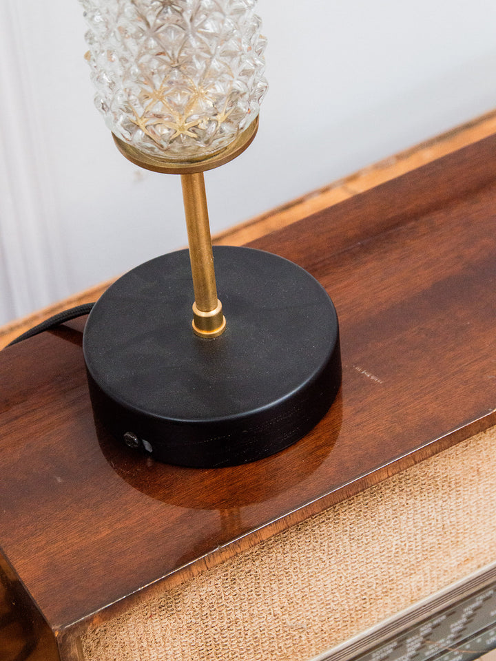 julia-lampe-à-poser-verre-349-4