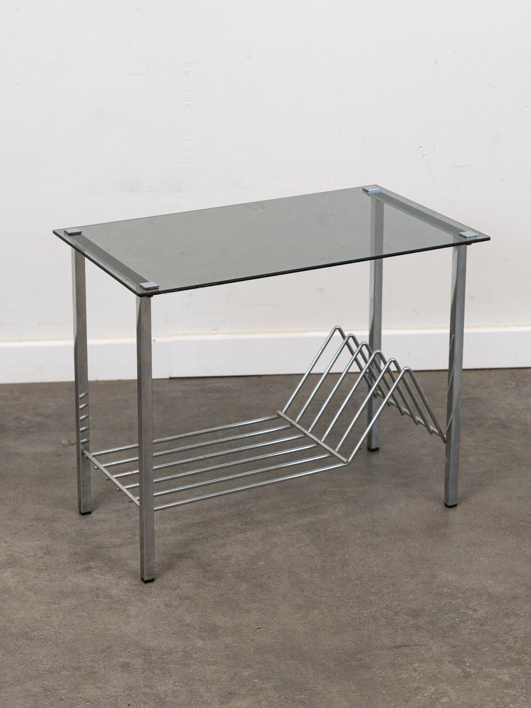 hanna-table-appoint-verre-1391-5