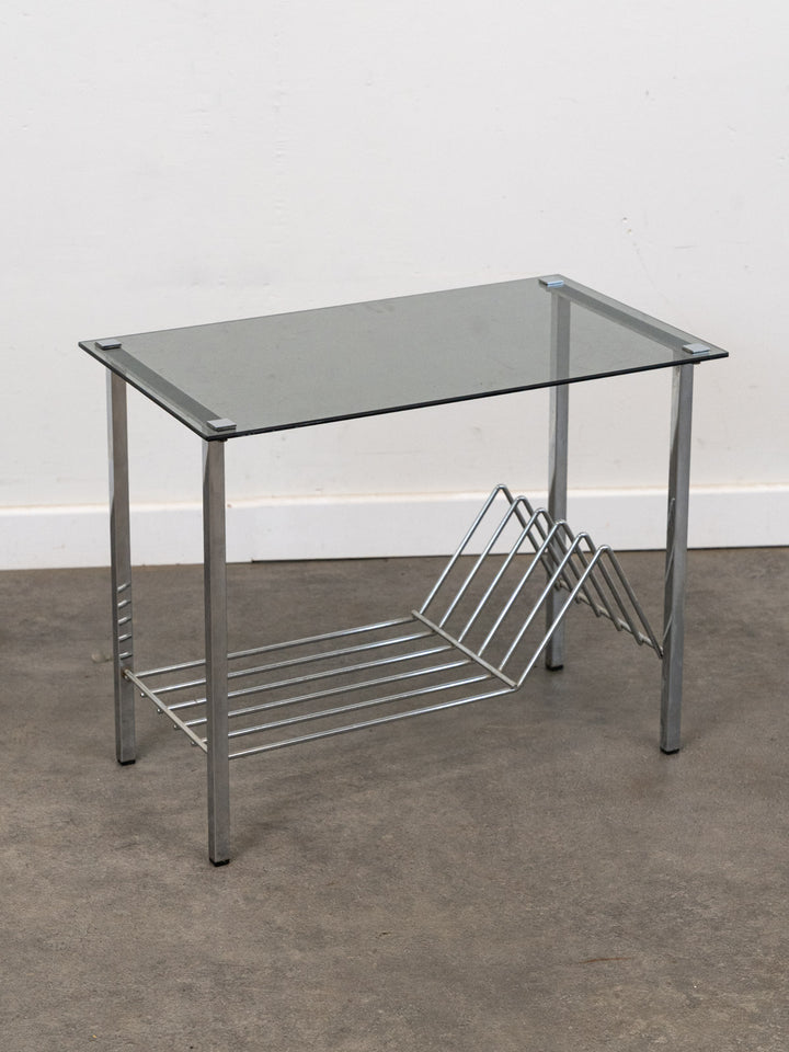 hanna-table-appoint-verre-1391-5