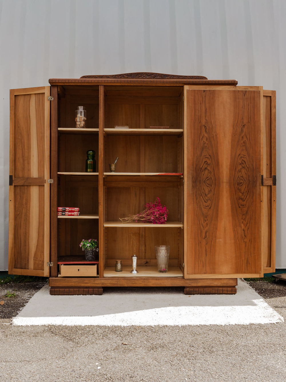 blandine-armoire-bois-423-2