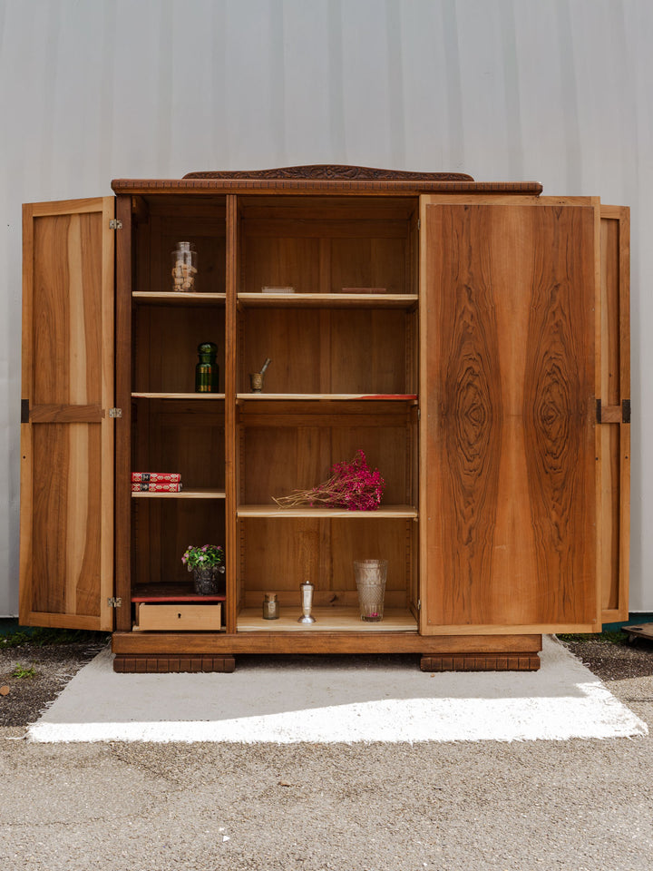 blandine-armoire-bois-423-2