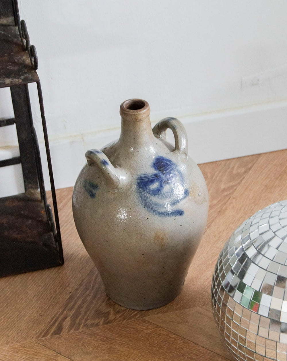 nestor-service-vaisselle-gres-329-2