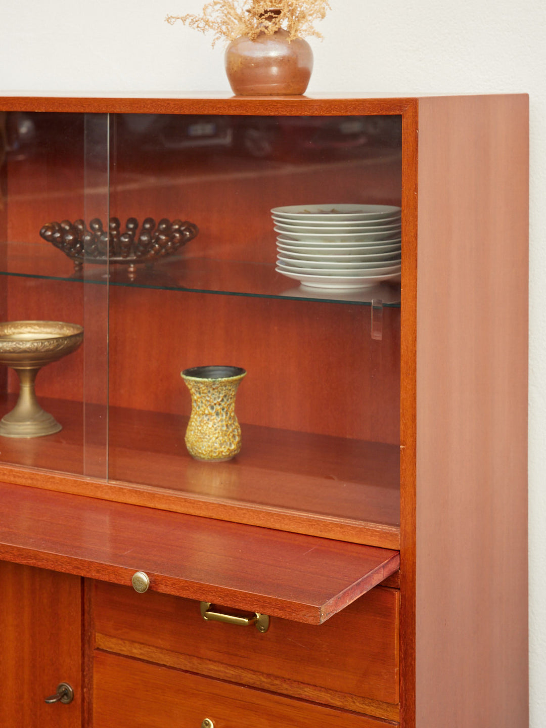 victoria-vitrine-bois-82-4