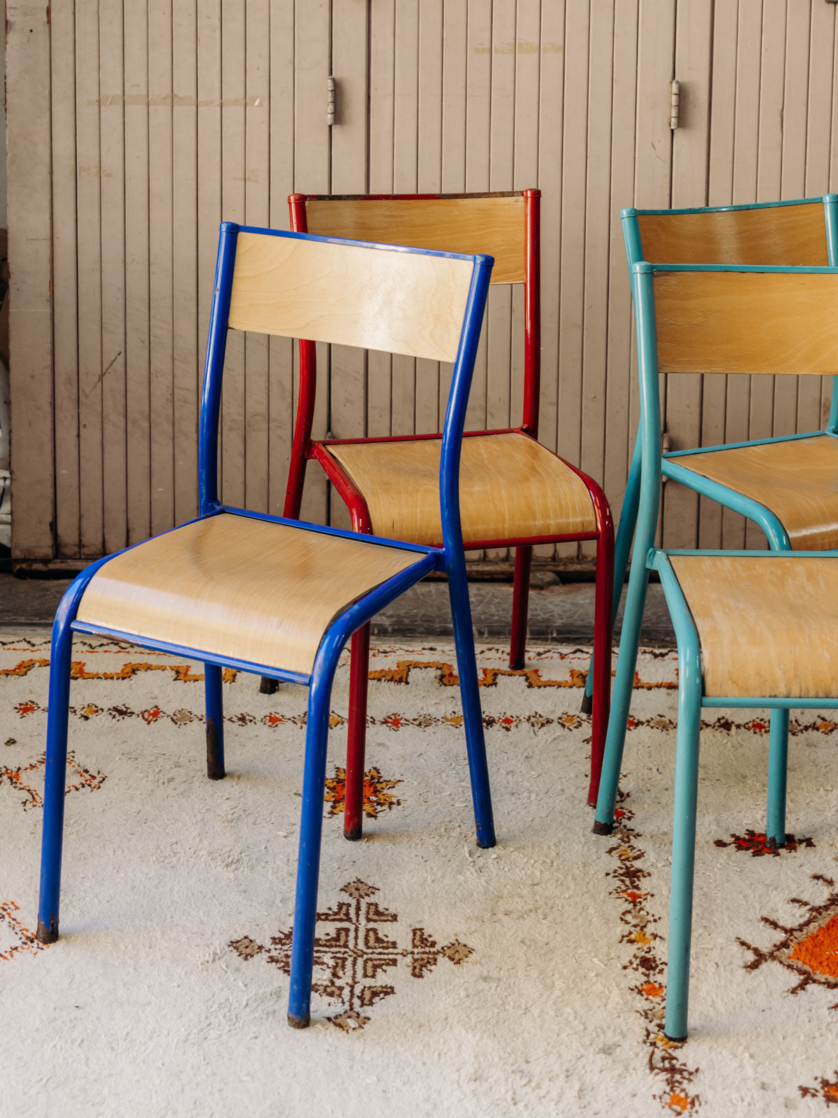 alma-chaise-bois-1959-2
