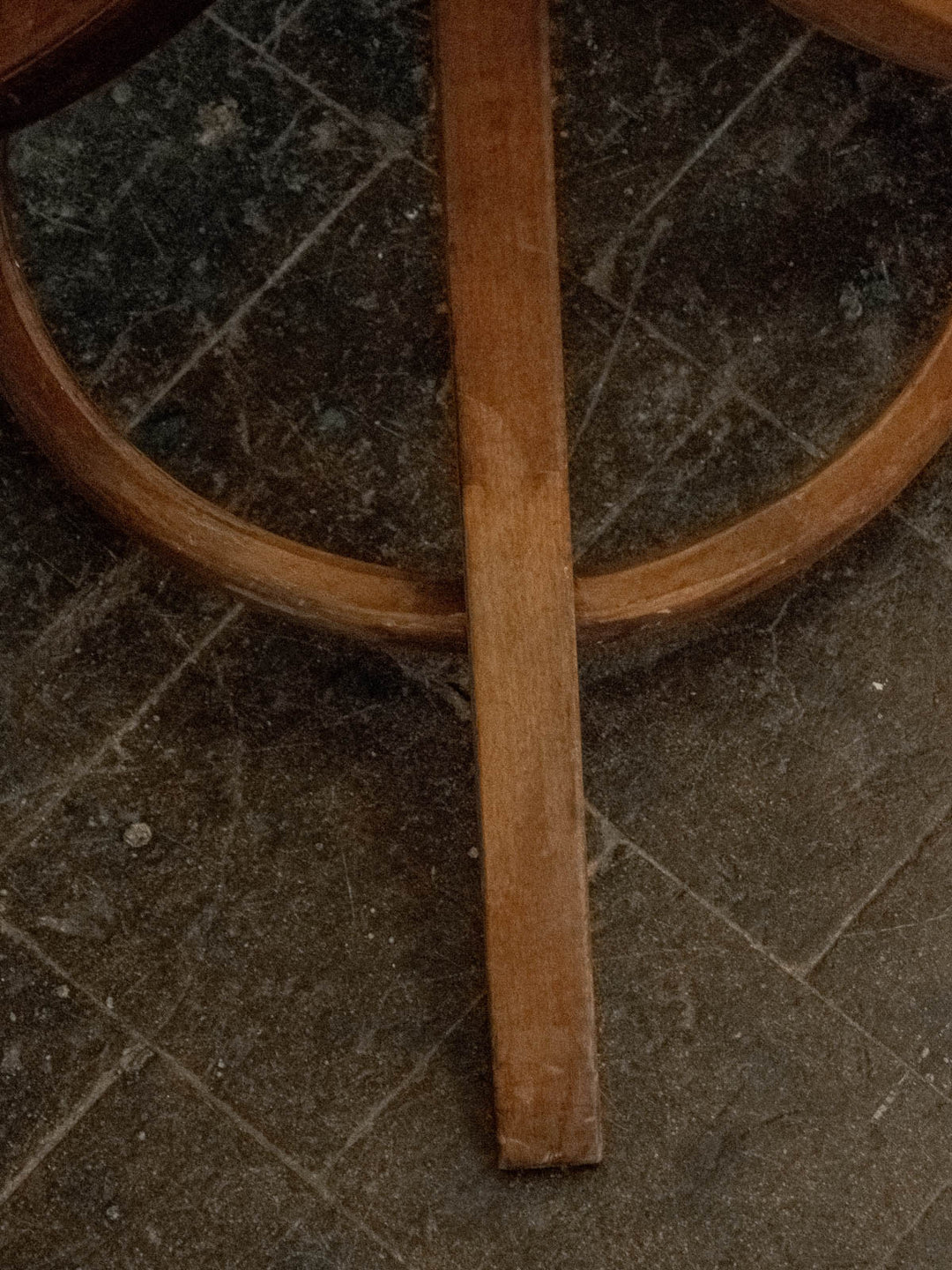 charlie-porte-manteaux-bois-148-6