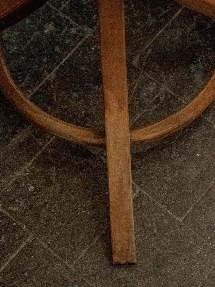 charlie-porte-manteaux-bois-148-6