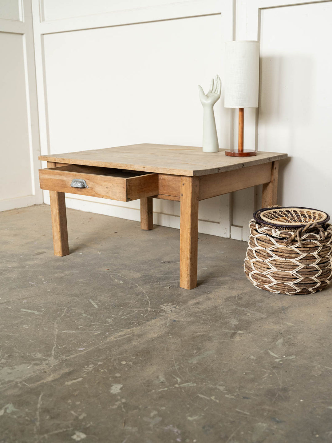 leonie-table-basse-bois-1169-13