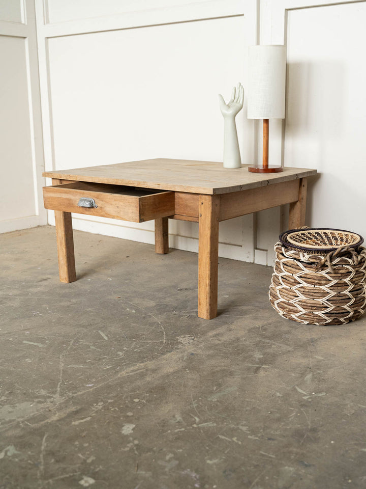 leonie-table-basse-bois-1169-13
