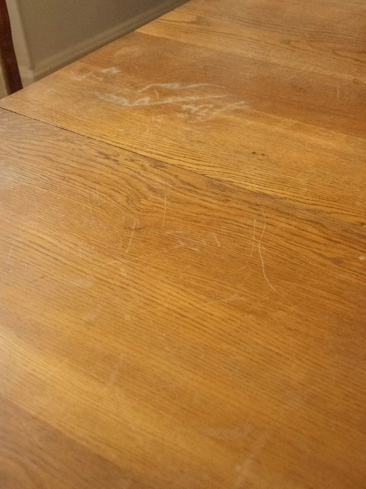 romy-table-à-manger-chêne-646-8