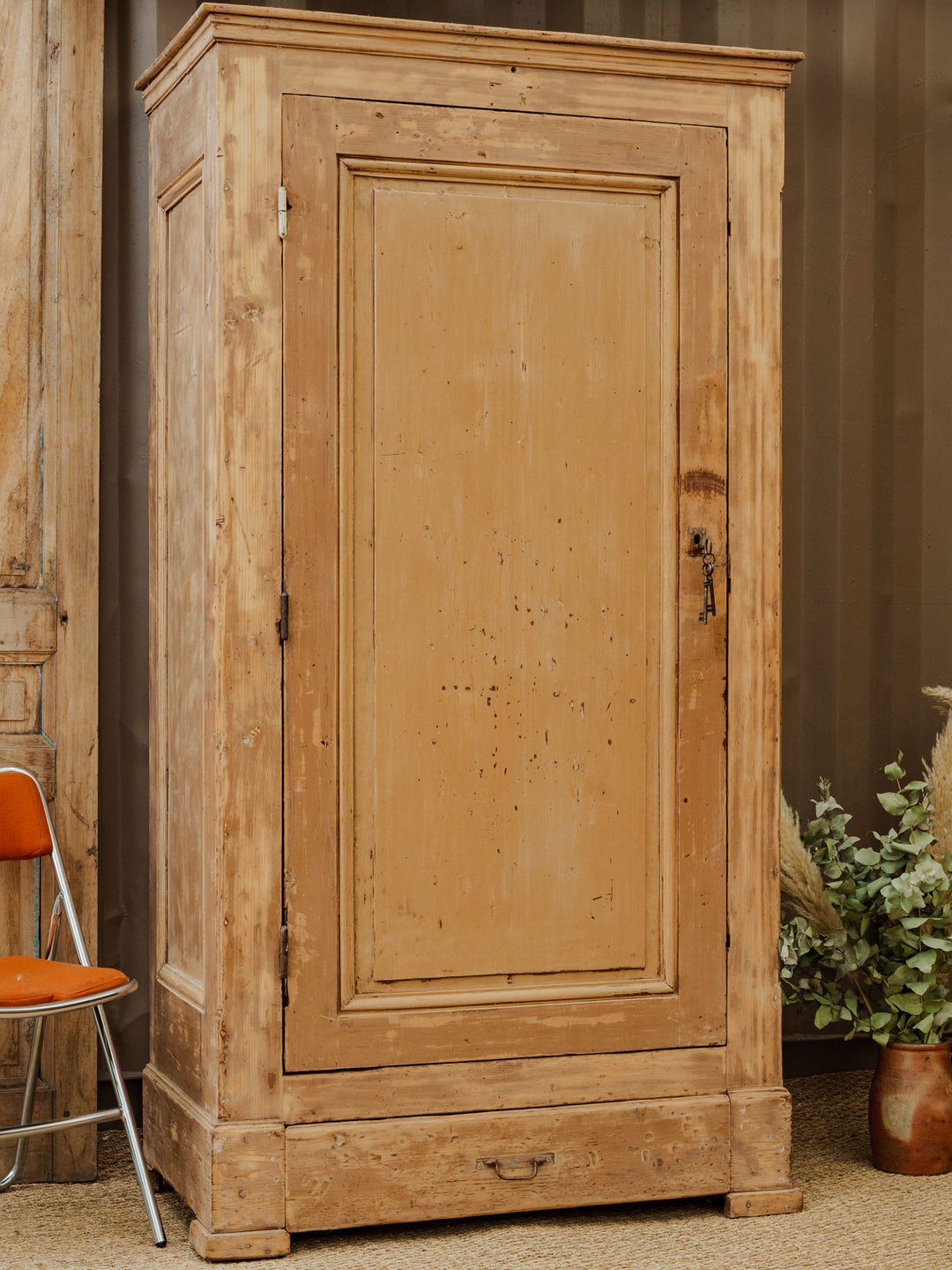 blandine-armoire-pin-170-8