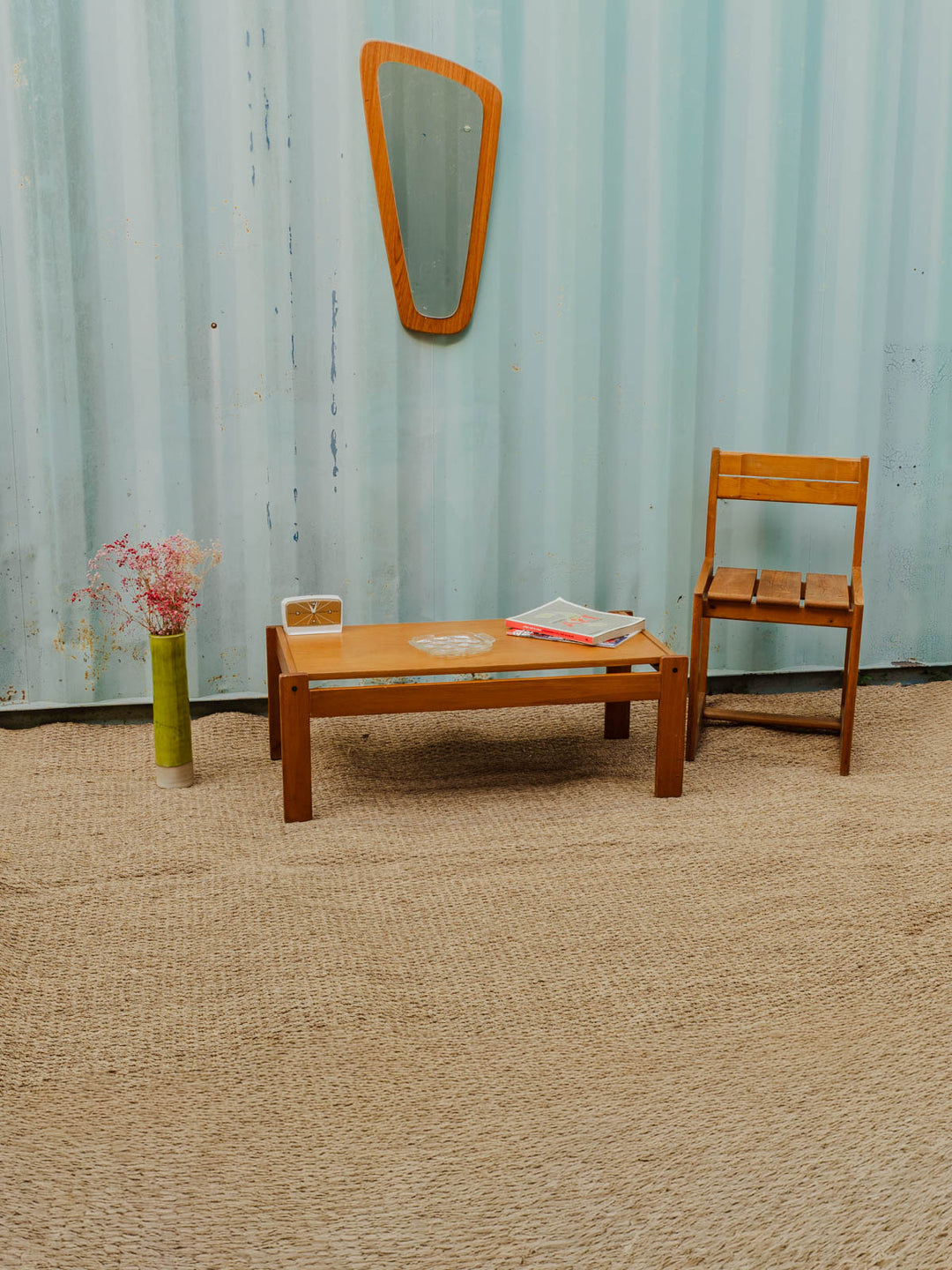 donna-table-basse-bois-641-3