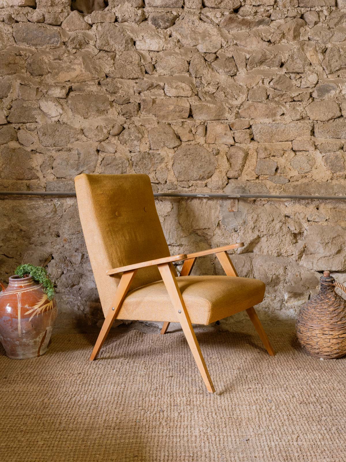 jakob-fauteuil-bois-1383-2