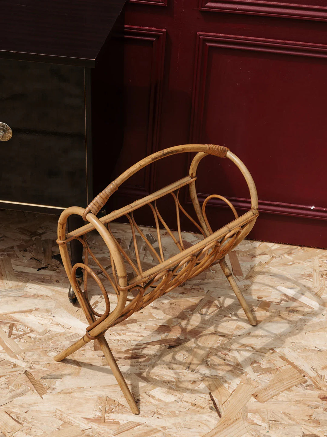 desire-porte-revues-rotin-53-5