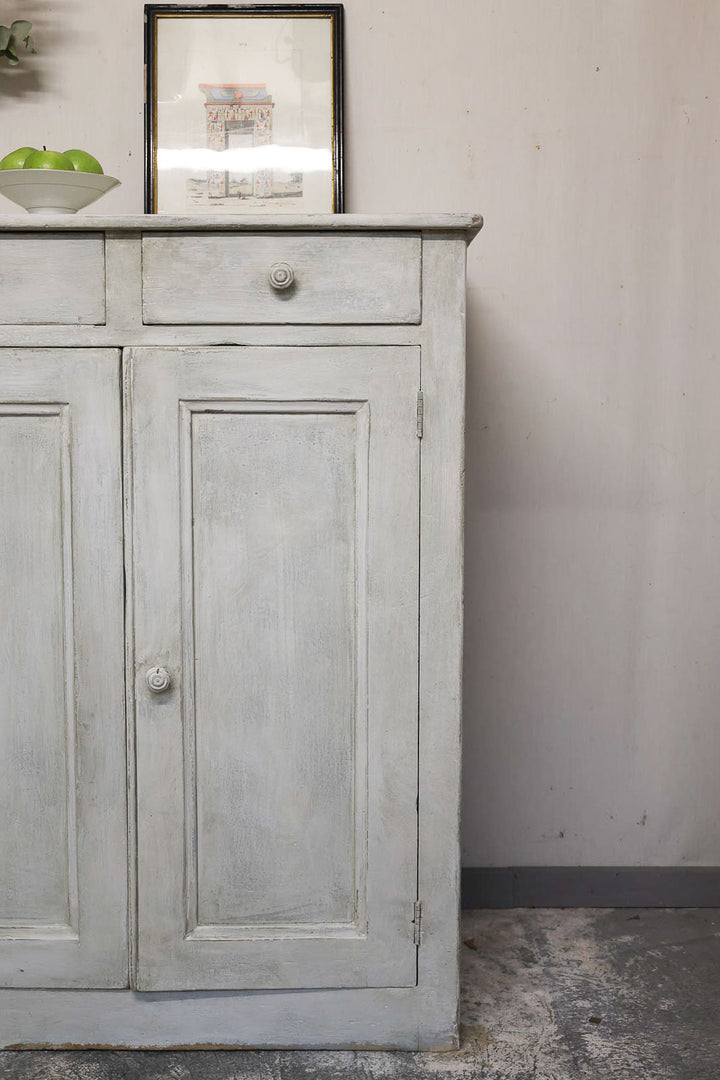 gilbert-buffet-bois-614-2