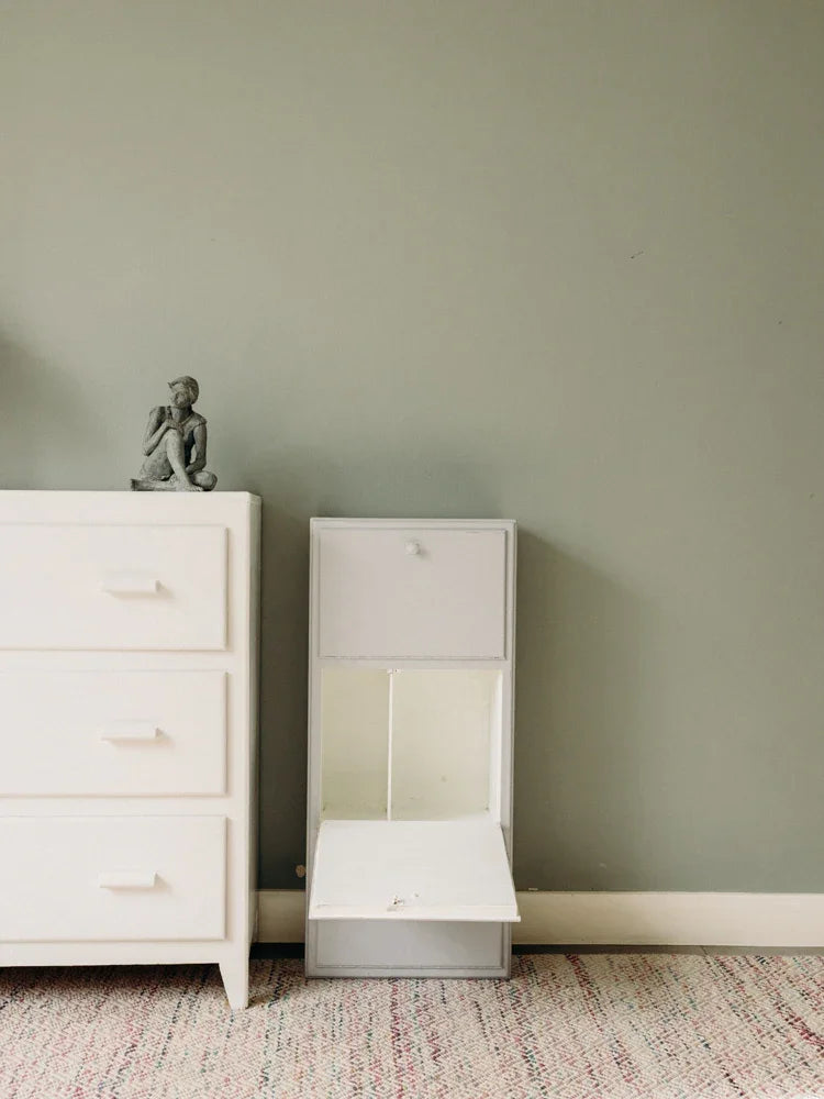 gaëlle-etagere-bois-779-3