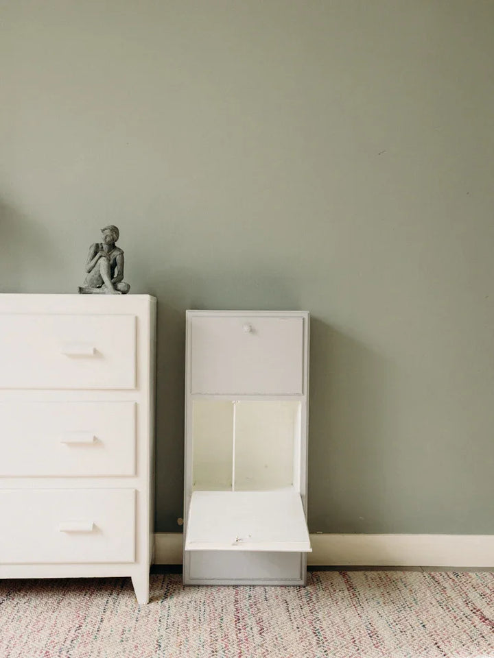 gaëlle-etagere-bois-779-3