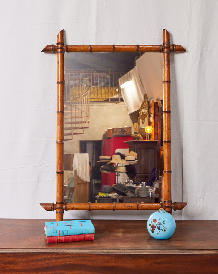 georges-miroir-bambou-993-1