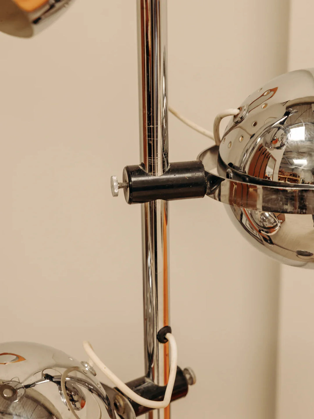 julien-lampadaire-chrome-338-9