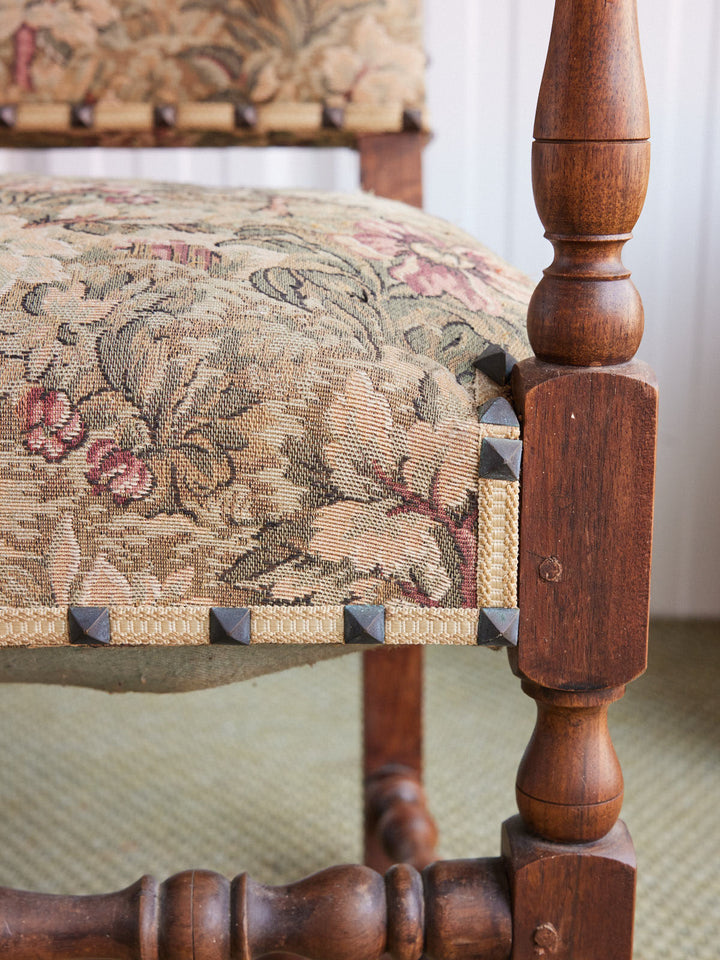 ernest-fauteuil-bois-1490-5
