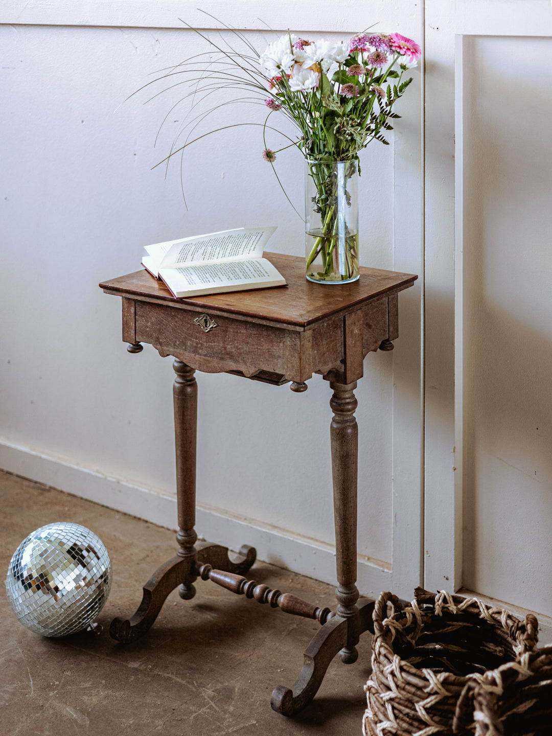 brigitte-travailleuse-bois-170-5