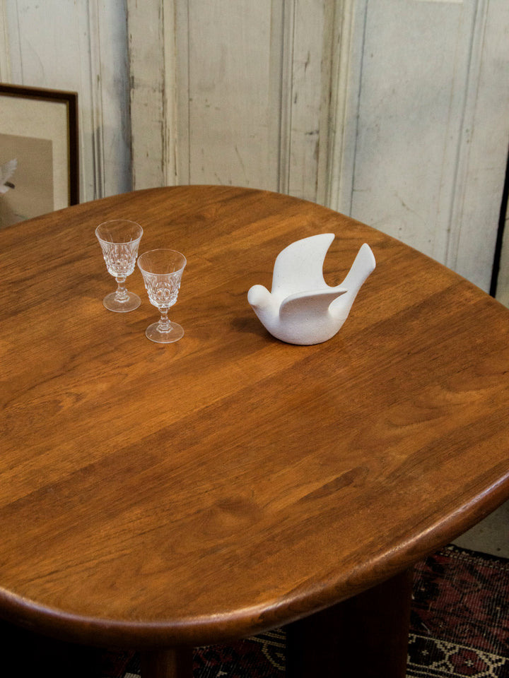 donna-table-basse--626-7