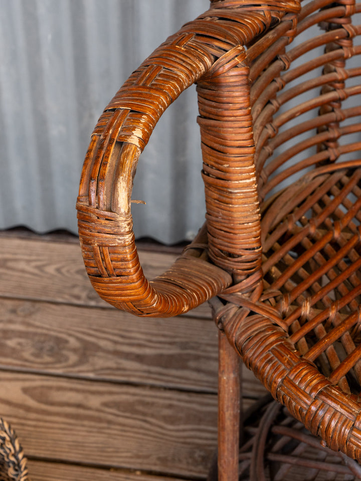 ernest-fauteuil-rotin-1097-8
