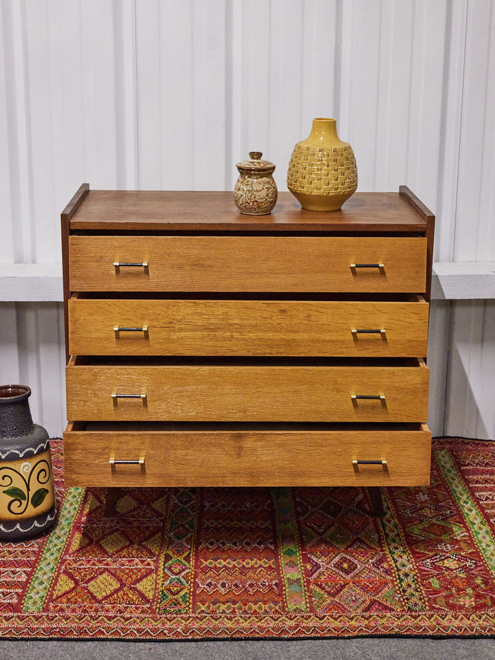 olga-commode-bois-338-2