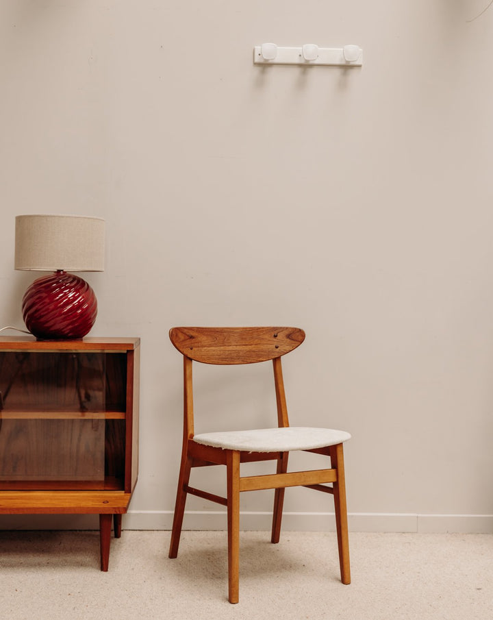 alma-chaise-bois-981-1