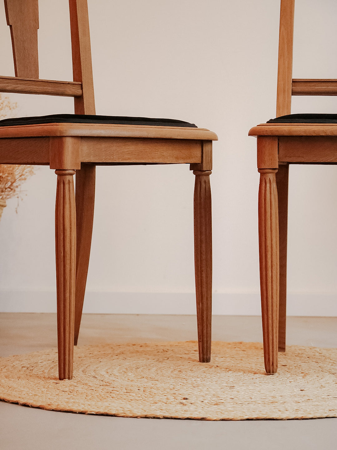 claude-chaise-chêne-855-6