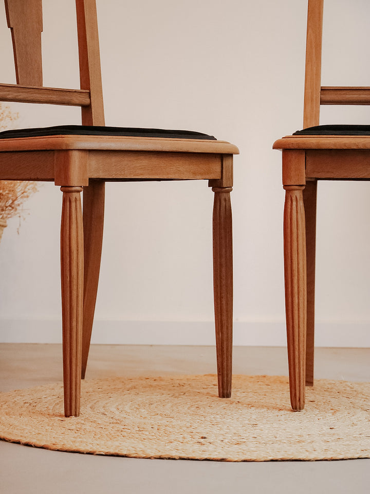 claude-chaise-chêne-855-6