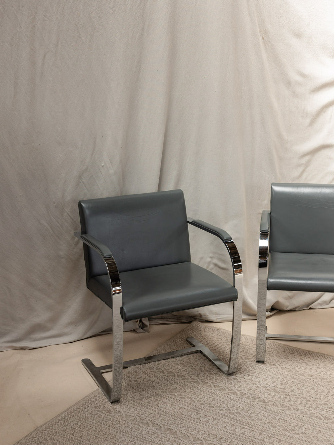 jakob-fauteuil-cuir-532-2