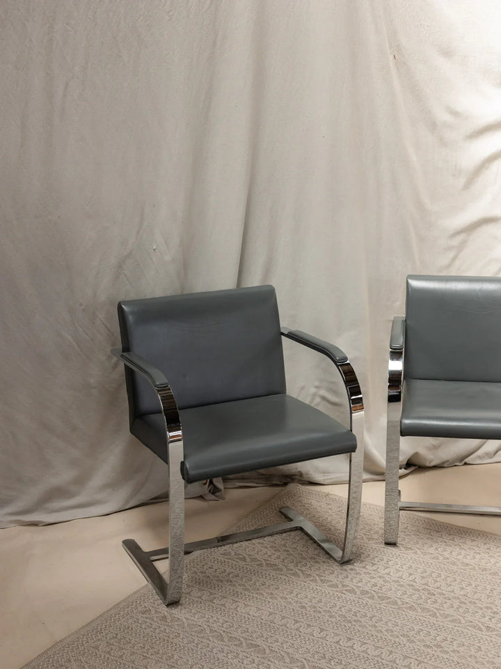 jakob-fauteuil-cuir-532-2