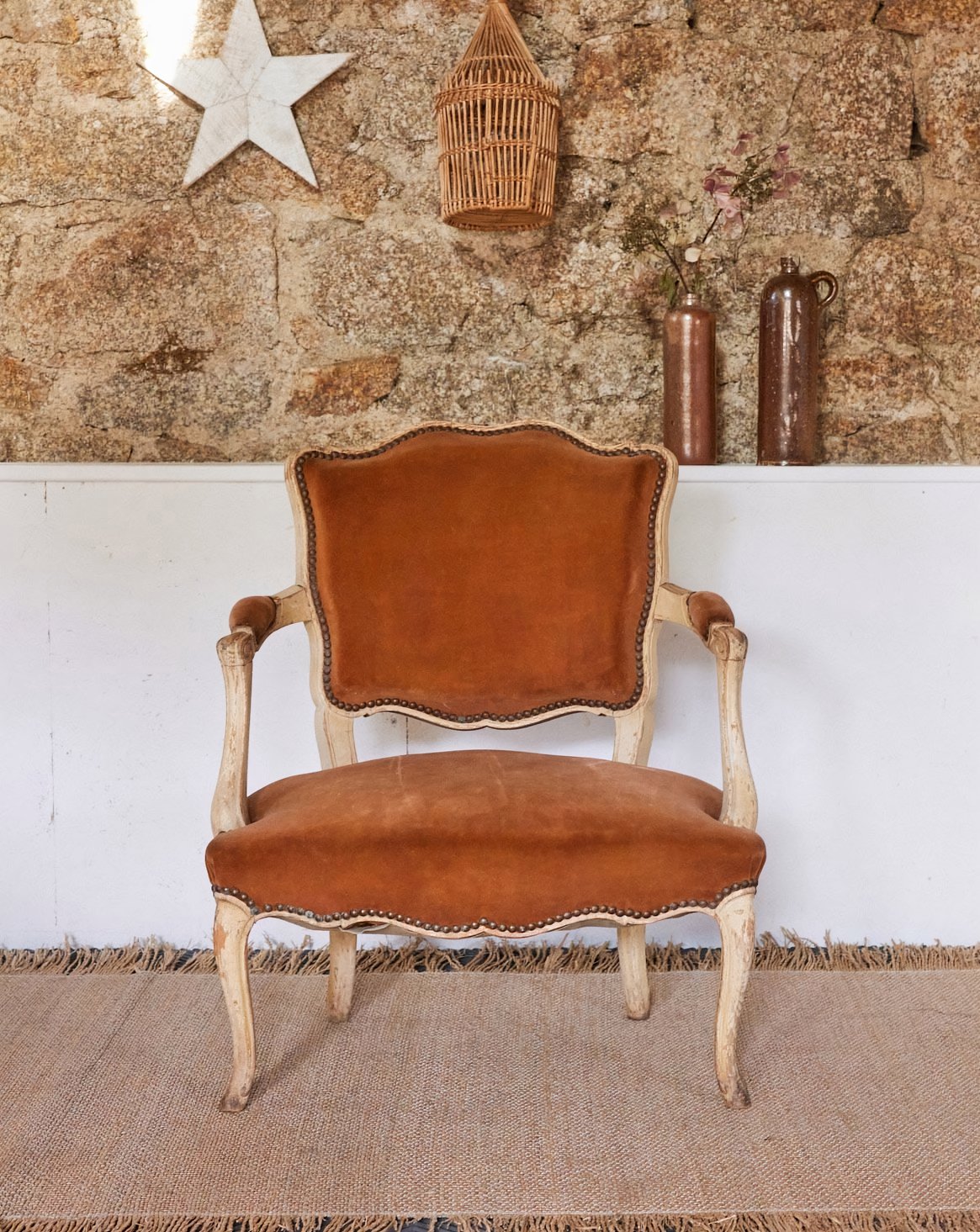 ernest-fauteuil-bois-821-1