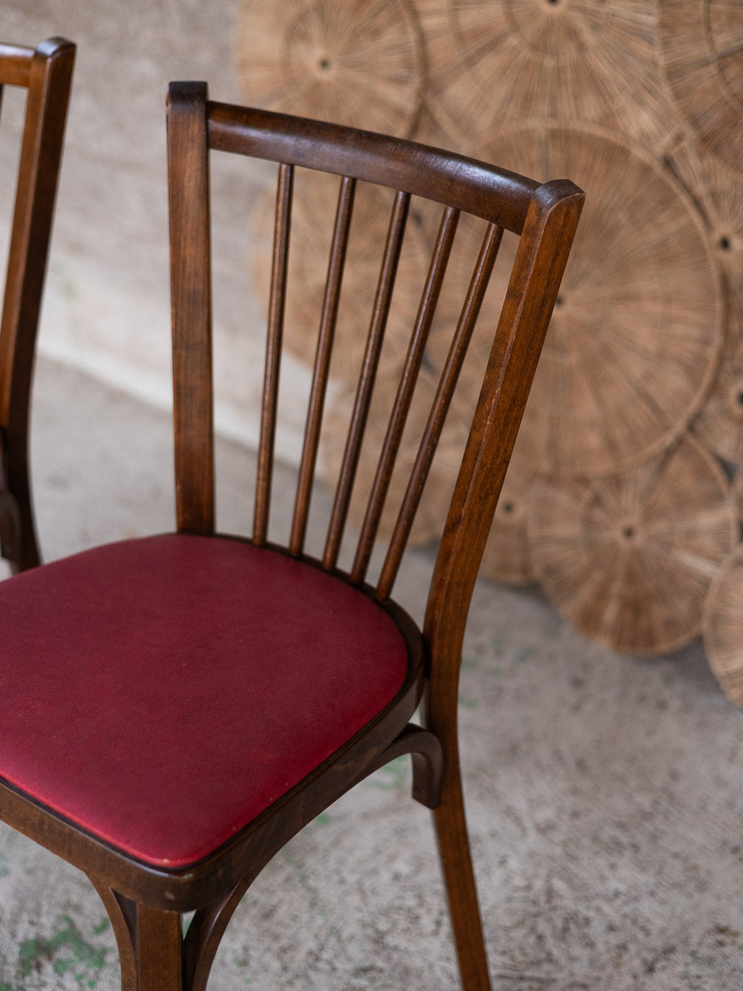 alma-chaise-bois-contemporaine-bistrot-2042-6