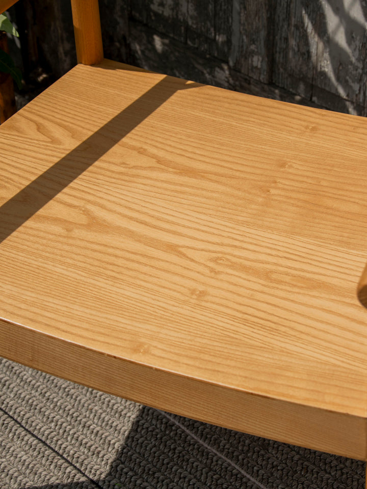 jakob-fauteuil-bas-bois-design-1316-6