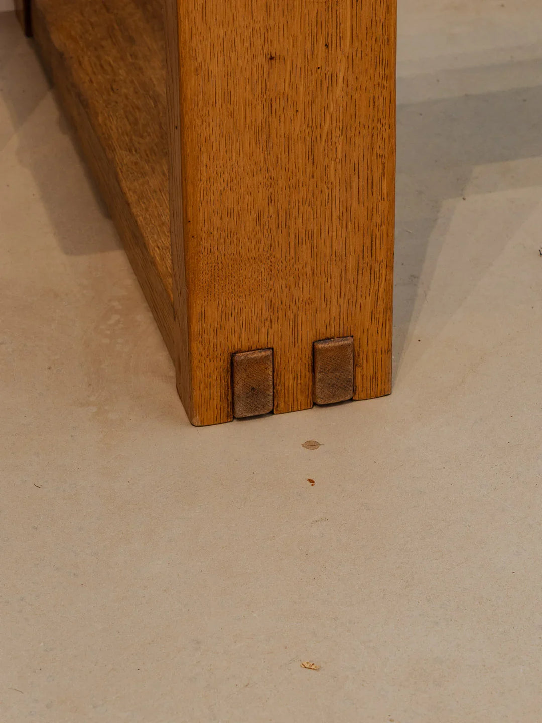 donna-table-basse-bois-923-8