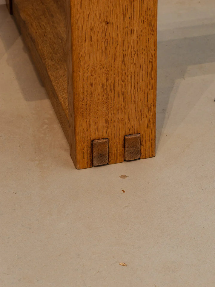 donna-table-basse-bois-923-8