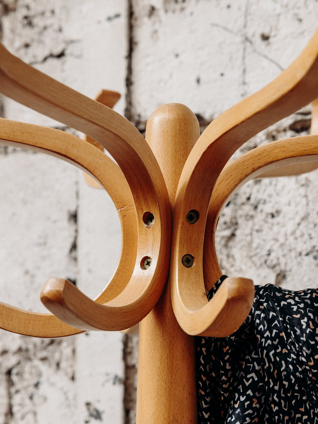 charlie-porte-manteaux-bois-118-4