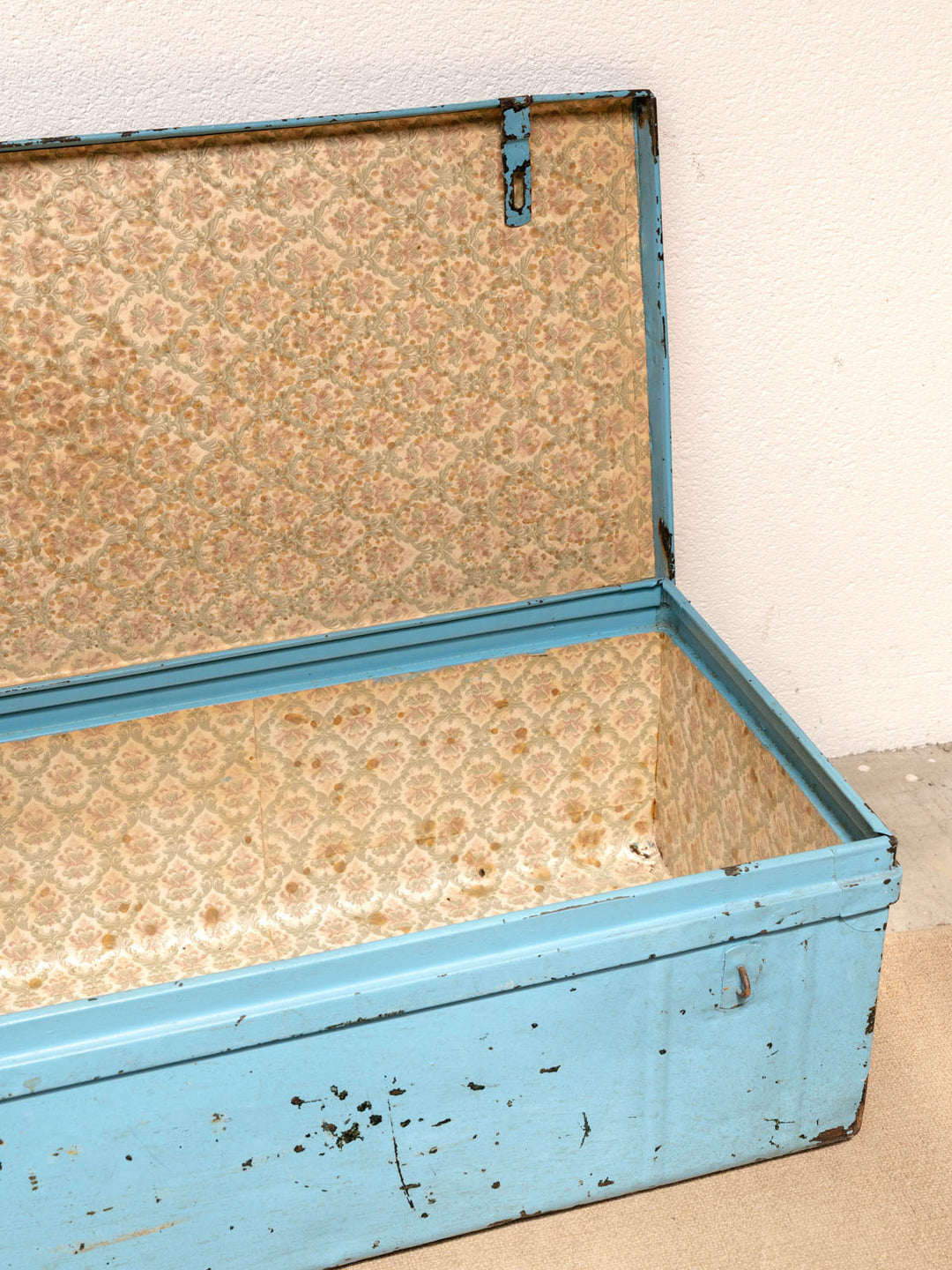ambroise-panier-metal-938-4