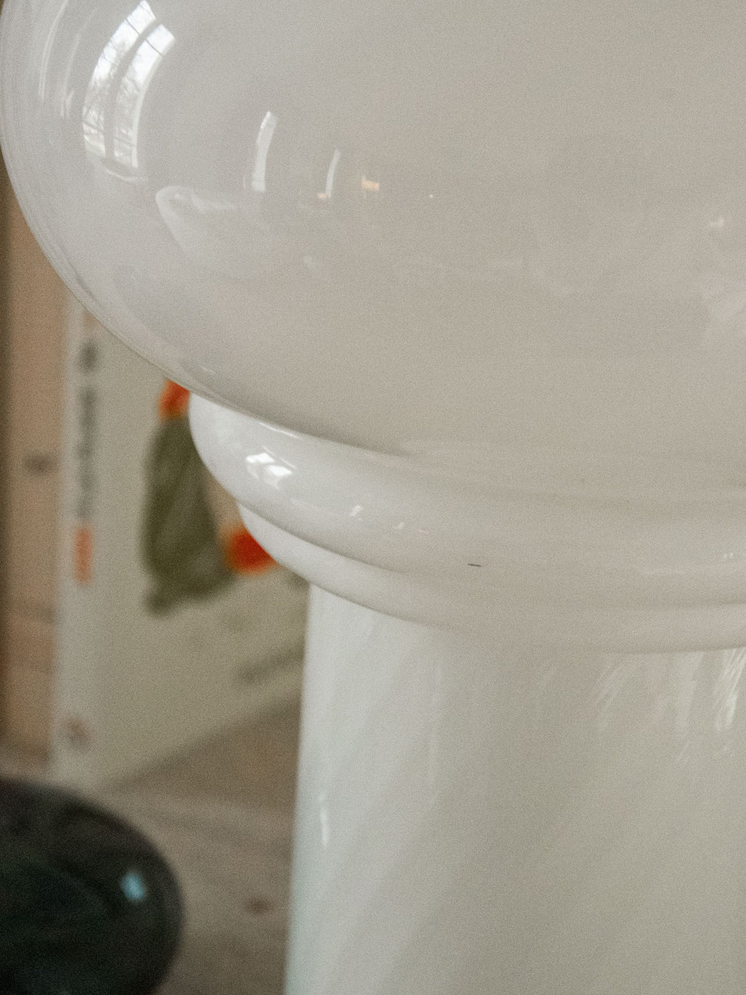julia-lampe-à-poser-verre-696-5