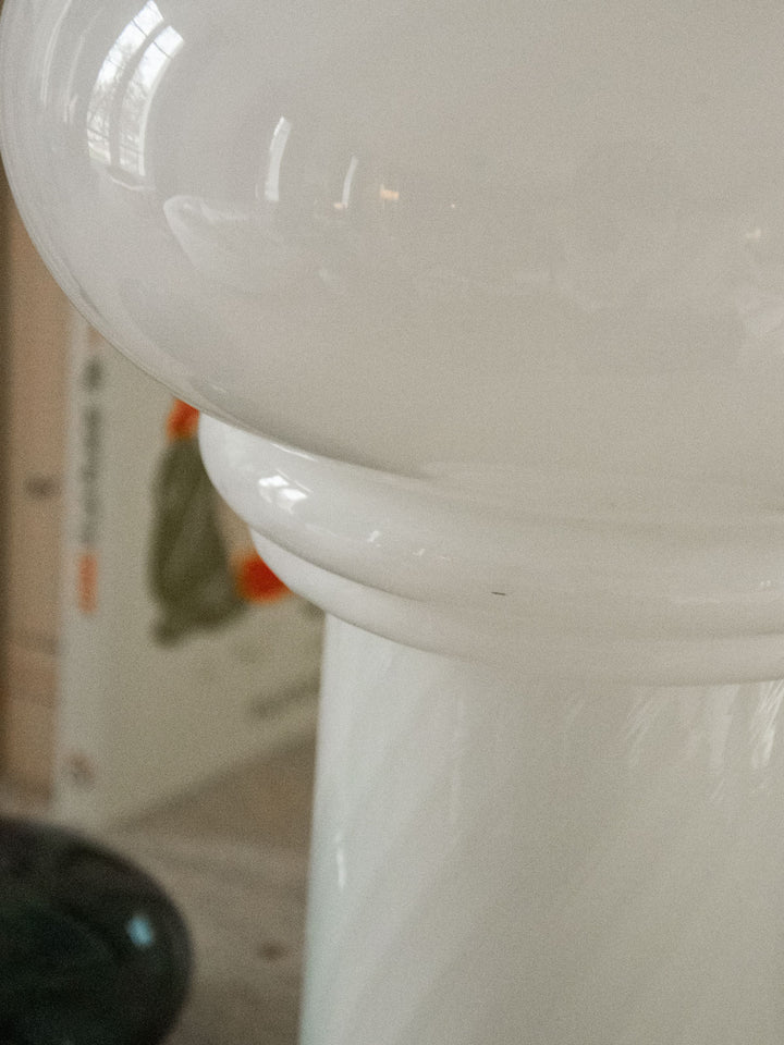 julia-lampe-à-poser-verre-696-5