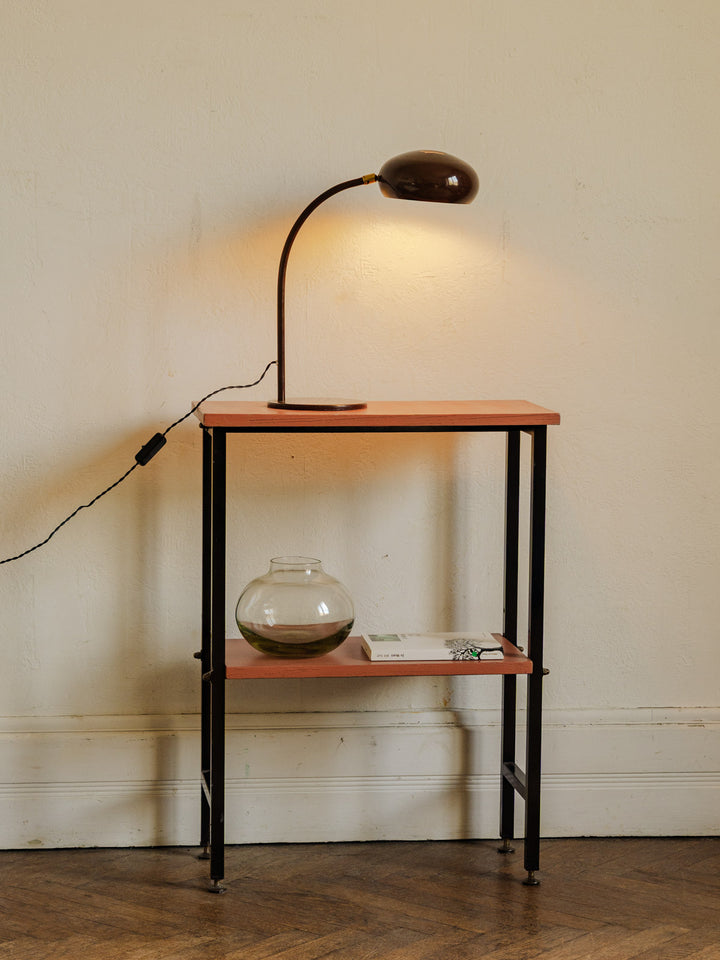 julia-lampe-a-poser-metal-1096-4