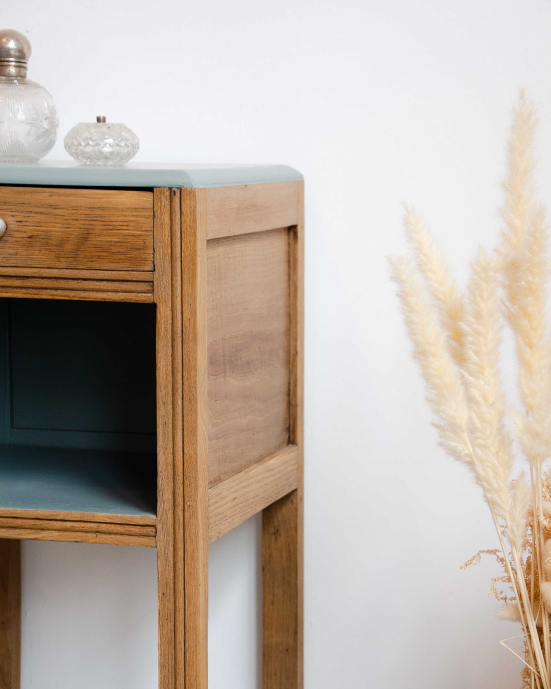 maia-chevet-art-deco-chene-1505-4