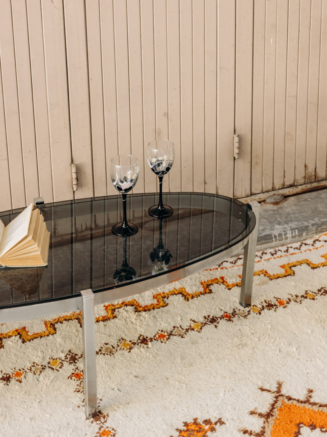 donna-table-basse-verre-1563-4