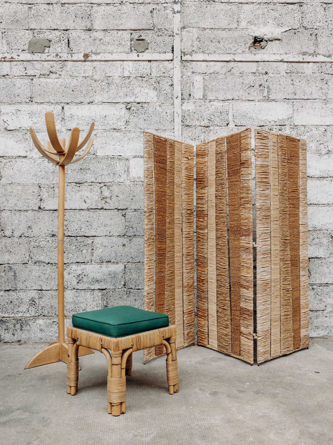 axel-tabouret-bambou-osier-120-4