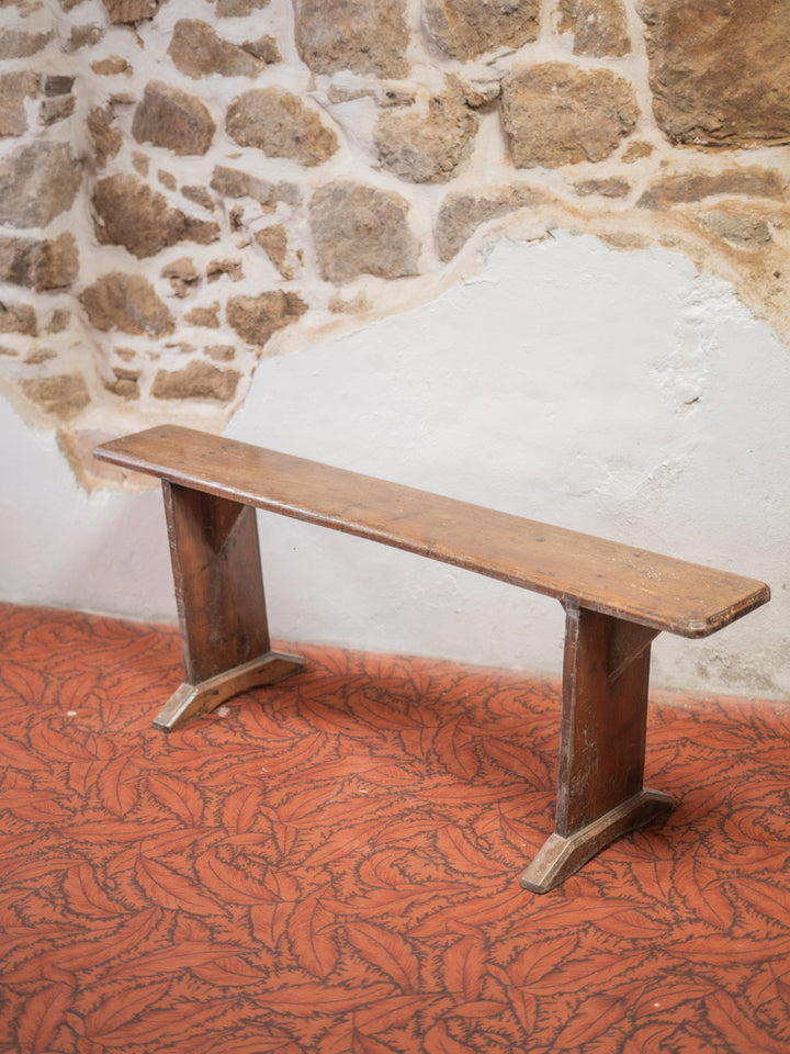 20-Bancenbois5.jpg