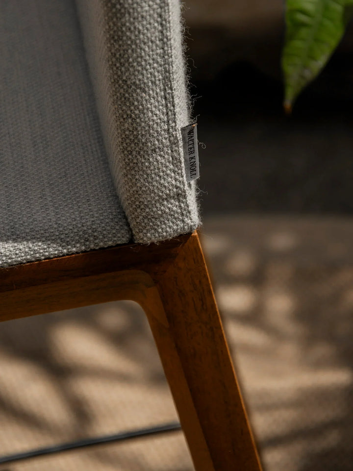 pierre-tabouret-bar-bois-657-3