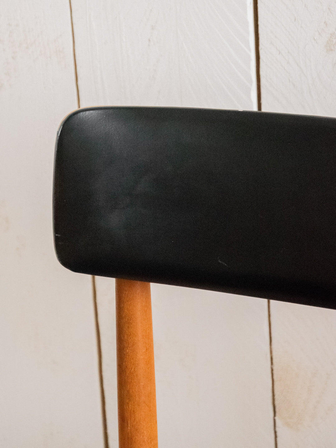 alma-chaise-bois-1329-3