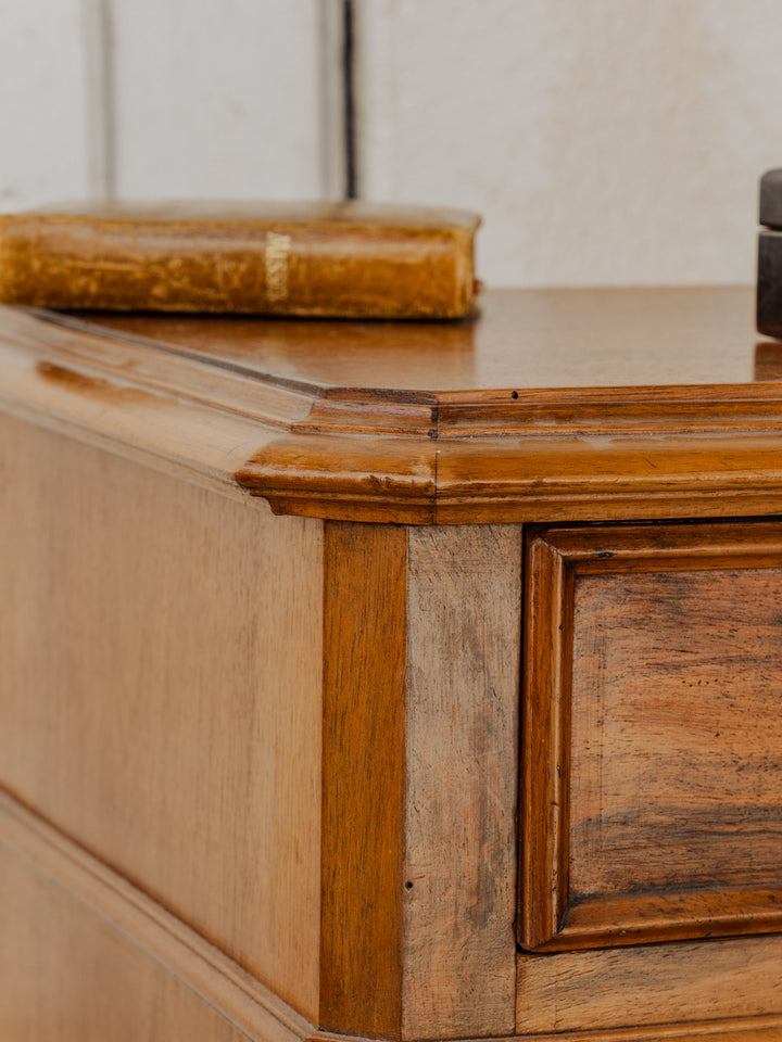 valery-semainier-bois-81-7