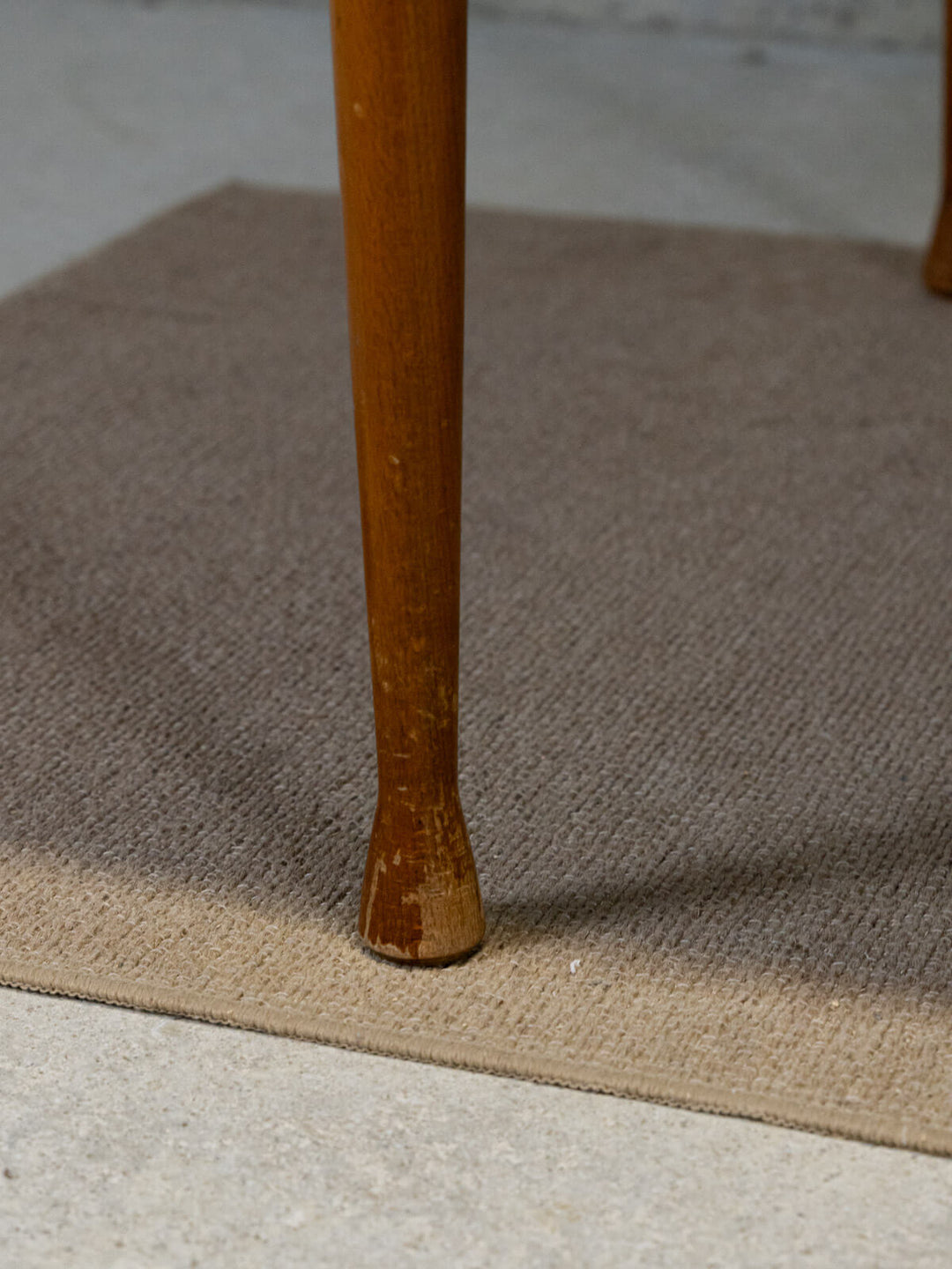 karla-table-à-manger-bois-1184-11